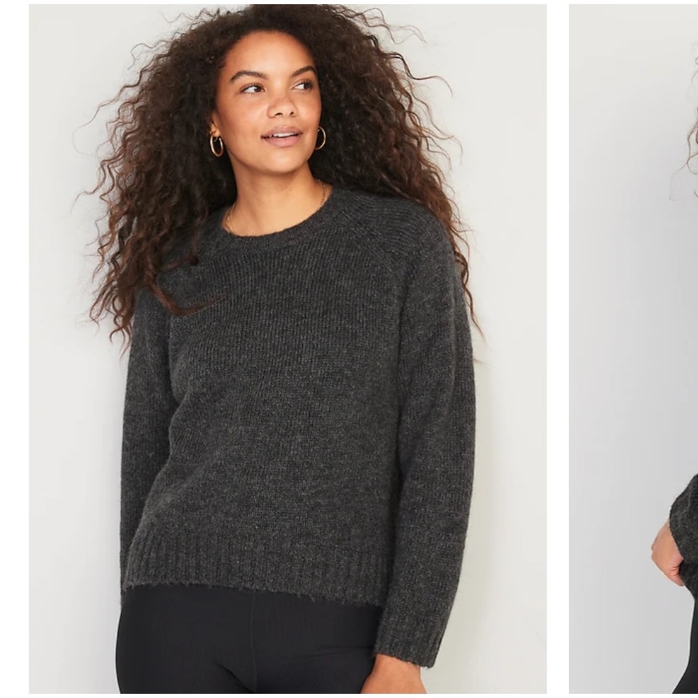 Old Navy Sweater